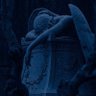 Tou ⟢ ✦ profil fotoğrafı