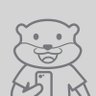 曜 profil fotoğrafı