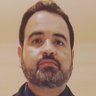 Sergio 🇺🇦's profile picture