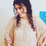 🌞CiRaN🎵 profil fotoğrafı