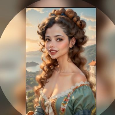NilayHanna's profile picture