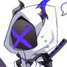 Profilbild von 幽幽ユキ / C108 土曜 西1 み38b