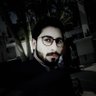 Фото профиля Mushtaq Ahmed