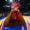 MrBuckBuck's profile picture
