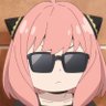 shinra's profile picture