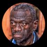 Profilbild von Arimpa Antony