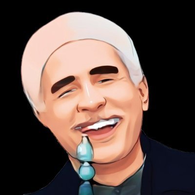 🦅مــحــمــد ســالــم☕🦅's profile picture