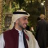 Profilbild von Abdullah
