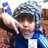 Abdullah al-sahli's profile picture