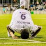 Gahamanyi 🇷🇼🇦🇷's profile picture