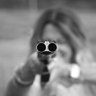 Profilbild von KCW