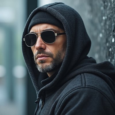 Novanoodle5165's profile picture
