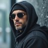 Novanoodle profil fotoğrafı