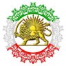 👑👑🇮🇷🇮🇷a.m.a profil fotoğrafı