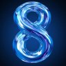 PATH OF 8's profile picture