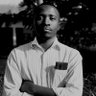 TUISHI_REPUBLIC's profile picture