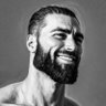 Alex De St Germain profil fotoğrafı