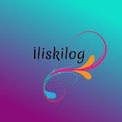 iliskilog's profile picture