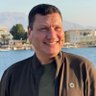 Profilbild von Safwat M.Fahmy