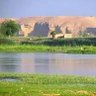 Фото профиля مقاولات عامه دخل الكويت