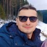 muhammed kalkan's profile picture