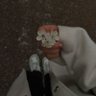 Fleur Blanche's profile picture
