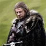 Profilbild von Galatasaray'lı Eddard Stark 🐺
