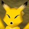 Moxmer's profile picture