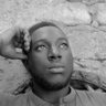 Amos Owakubaliho profil fotoğrafı