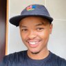 Good Fela's profile picture