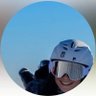 Profilbild von Lazac