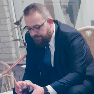 marseltemo's profile picture