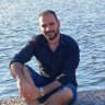 hazem_khaled's profile picture