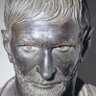 Фото профиля Brutus de Bretagne
