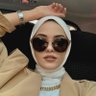 ayşa👑's profile picture