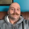 Profilbild von Duncan Kendrick