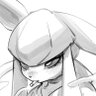 Neifirst's profile picture