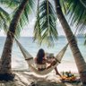 The Canadian Expat 🌴 的头像