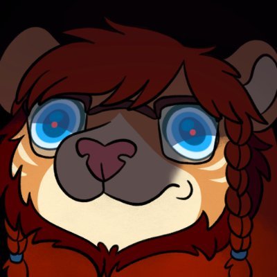 Leo Aries: Temporarily Off of Weed 🕯️🥓🐺's profile picture