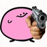 Profilbild von C A T B U G