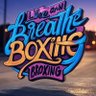 Фото профиля LIVE & BREATHE BOXING