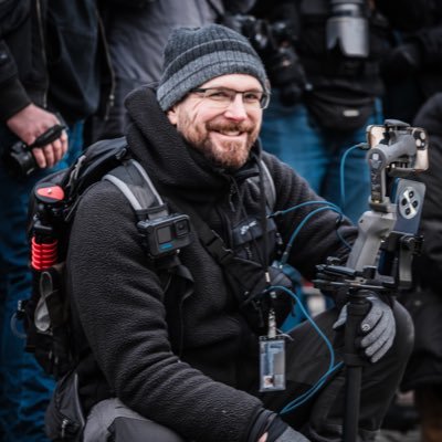 Sebastian Schmidtke's profile picture