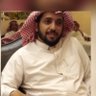 Profilbild von Ahmed Masoud