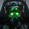 Eng627's profile picture