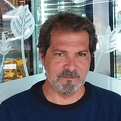 Mrkalpas's profile picture
