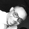 sylvan fiifi's profile picture
