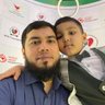 Mohammad Hafizur Rahman Shawrov profil fotoğrafı