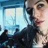 Tommy profil fotoğrafı