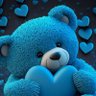 Profilbild von Chris