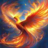 Profilbild von ꧁°•Ƒîʀɛ Brid•°꧂